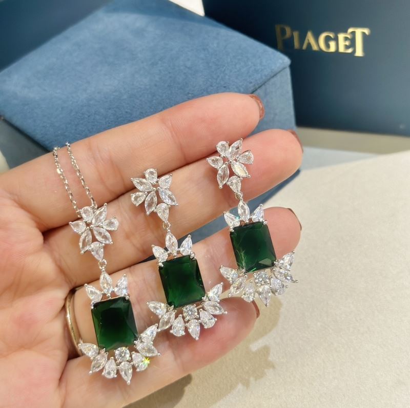 PIAGET